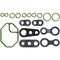 Four Seasons Chry Daytona 93-90-Dynasty 93-89-Lebaron Ac Seal Kit, 26714 26714 - alternate 1